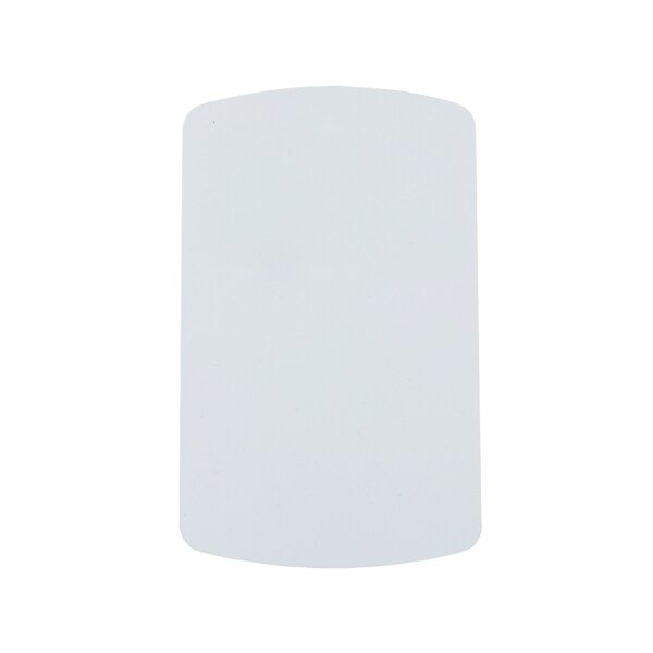 Communicating Co2 Sensor, WTemp 2000Ppm N Am